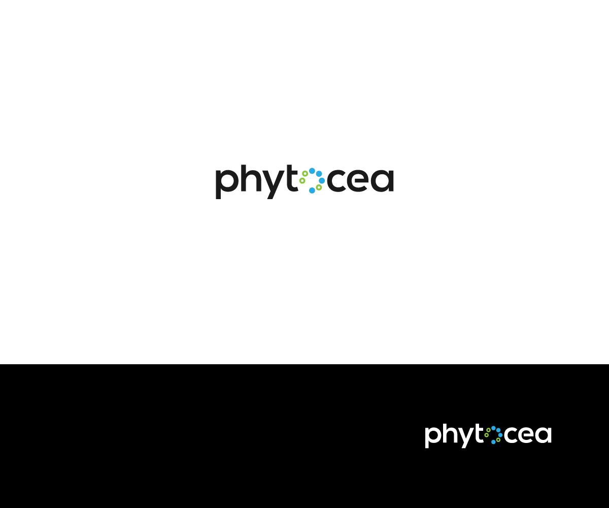 Diseño de Logo por aglaronde23 para este proyecto | Diseño #25665011