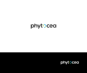 Design de Logo par aglaronde23 pour ce projet | Design : #25665011