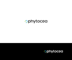 Phytocea | Logo-Design von aglaronde23