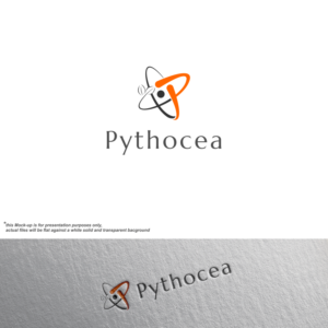 Design de Logo par Arham Hidayat pour ce projet | Design #25595758