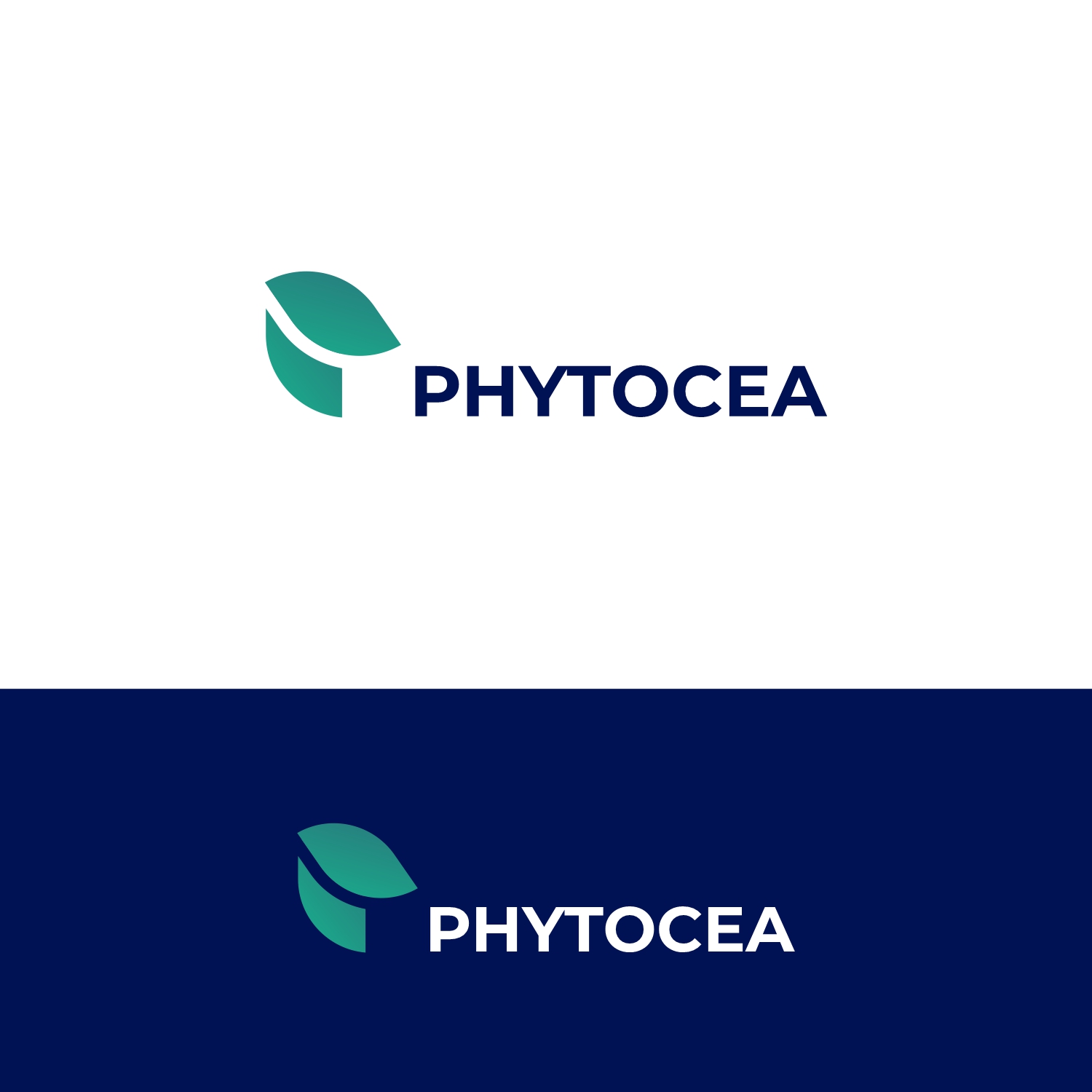 Diseño de Logo por Omee para este proyecto | Diseño #25664985