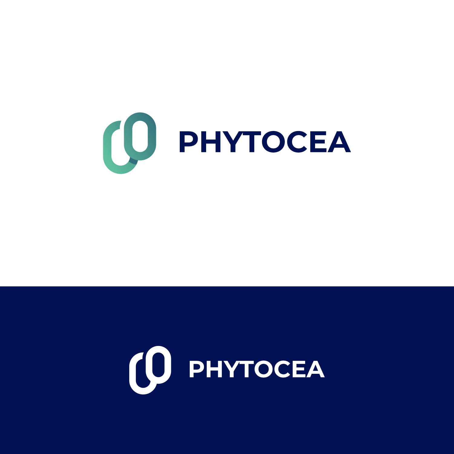 Diseño de Logo por Omee para este proyecto | Diseño #25664986