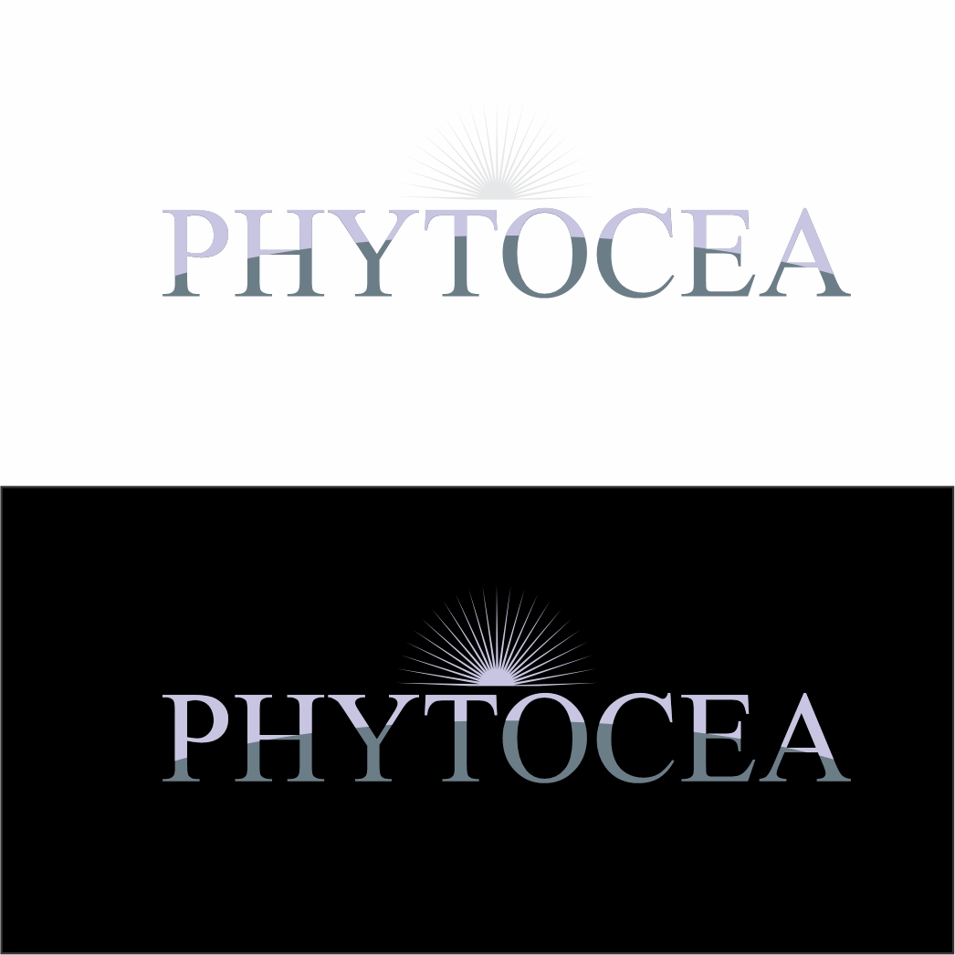 Logo Design by joshgraph for this project | Design #25643382