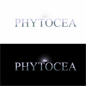 Diseño de Logo por joshgraph para este proyecto | Diseño: #25643382