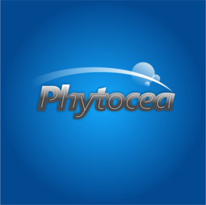 Diseño de Logo por joshgraph para este proyecto | Diseño: #25643384