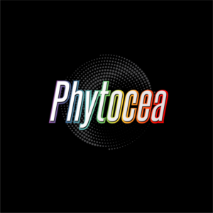 Diseño de Logo por joshgraph para este proyecto | Diseño: #25643385