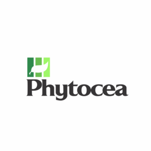 Diseño de Logo por joshgraph para este proyecto | Diseño: #25643547