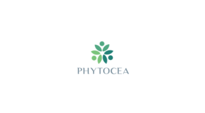 Phytocea | Logo-Design von jaime.sp