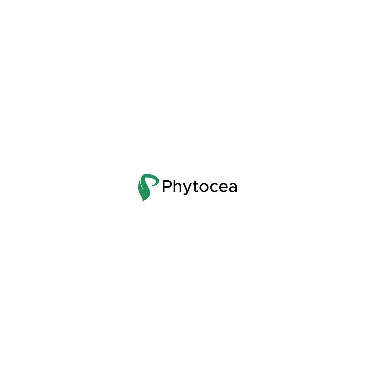 Logo-Design von laceymosleyy für dieses Projekt | Design #25642156