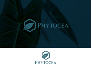 Logo Design by NIXXON for this project | Design: #25714093