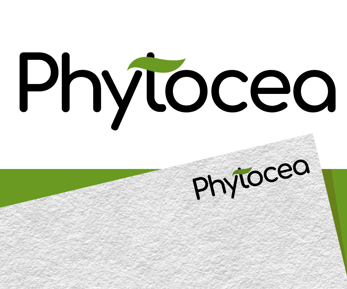 Design de Logo par Jay Design pour ce projet | Design #25548106