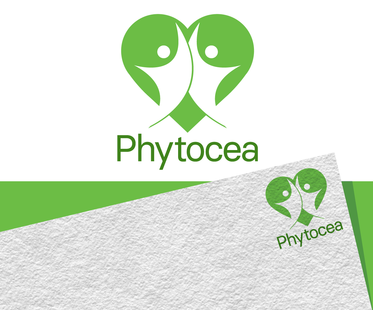 Diseño de Logo por Jay Design para este proyecto | Diseño #25548107