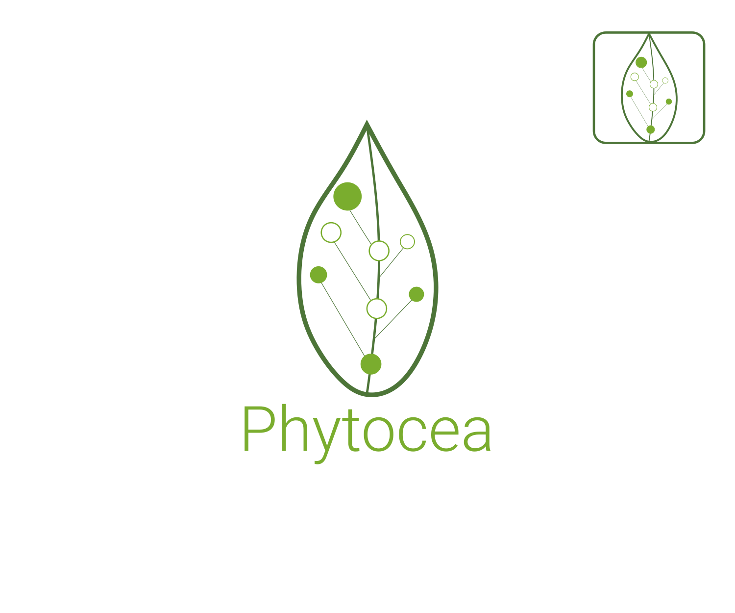 Diseño de Logo por design.bb para este proyecto | Diseño #25548203