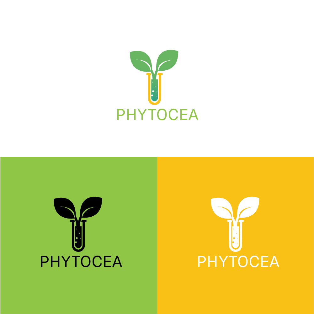 Diseño de Logo por alitjuara para este proyecto | Diseño #25581940