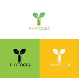 Design de Logo par alitjuara pour ce projet | Design #25581940