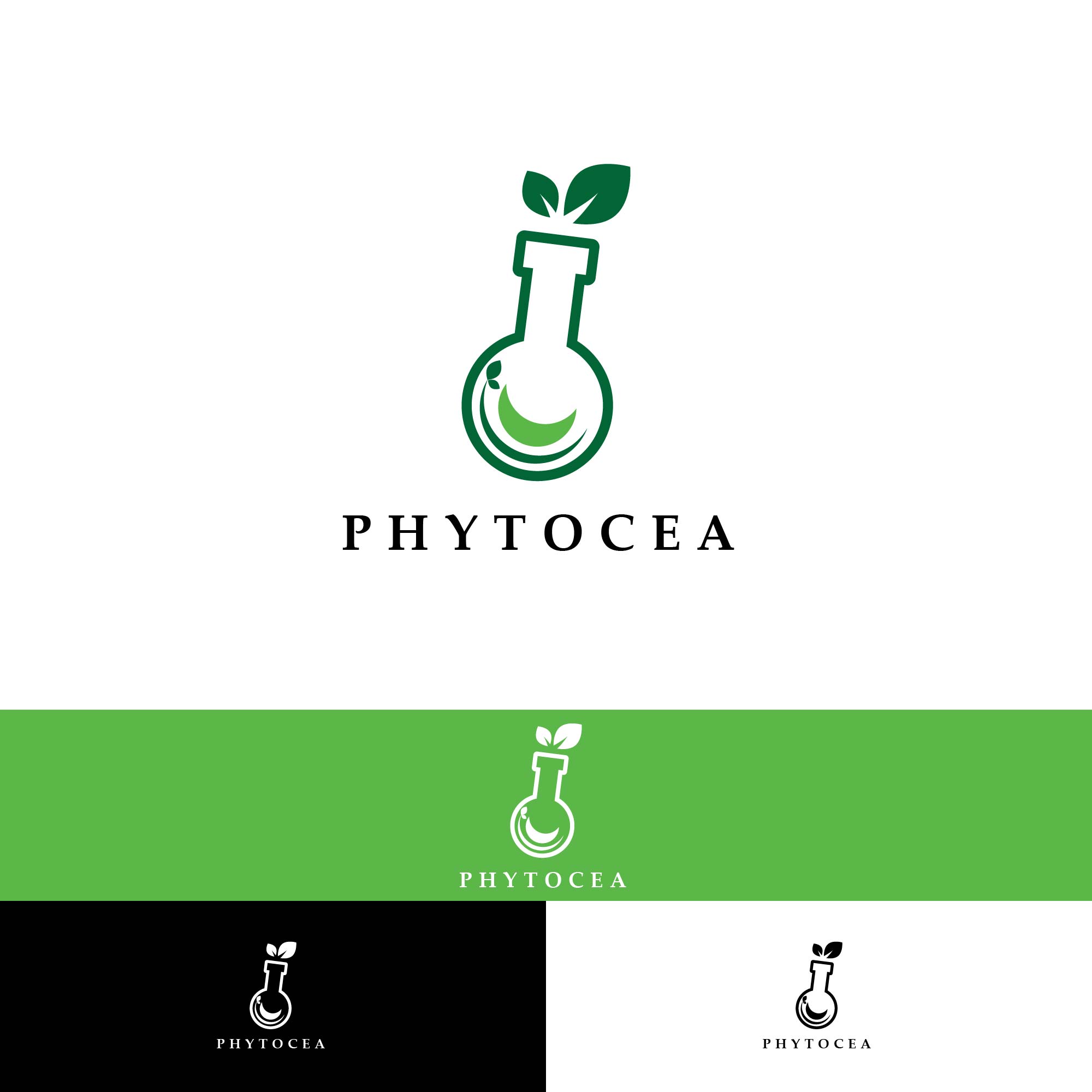 Logo Design by alitjuara for this project | Design #25581942