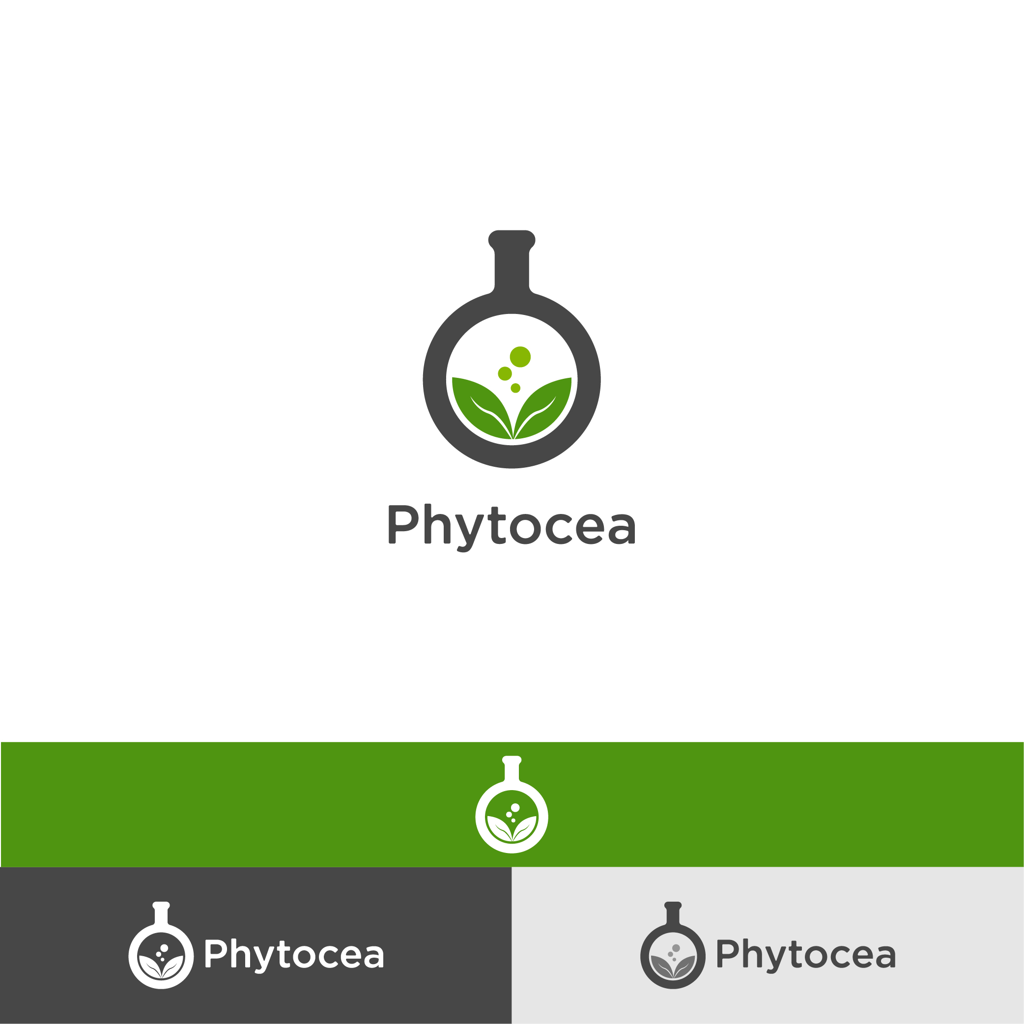 Logo Design by alitjuara for this project | Design #25581943