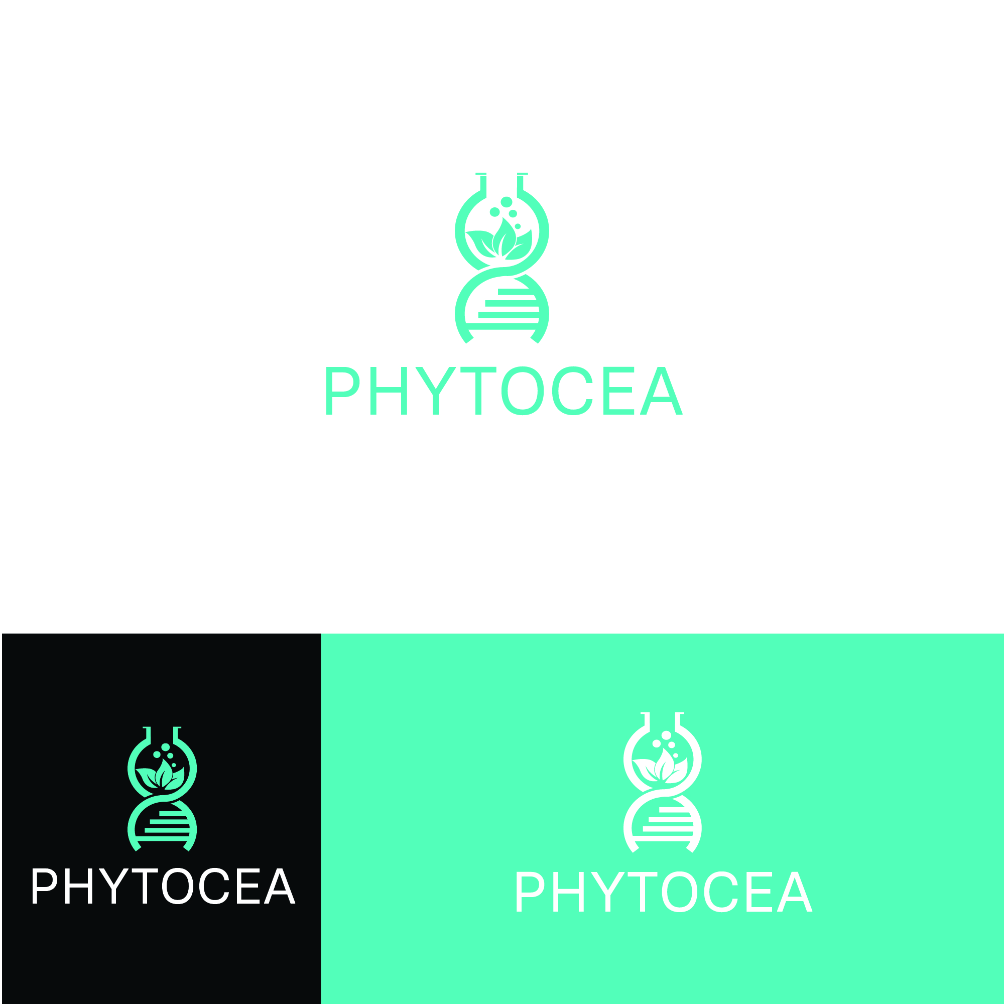 Logo Design by alitjuara for this project | Design #25581944