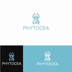 Diseño de Logo por alitjuara para este proyecto | Diseño: #25581944