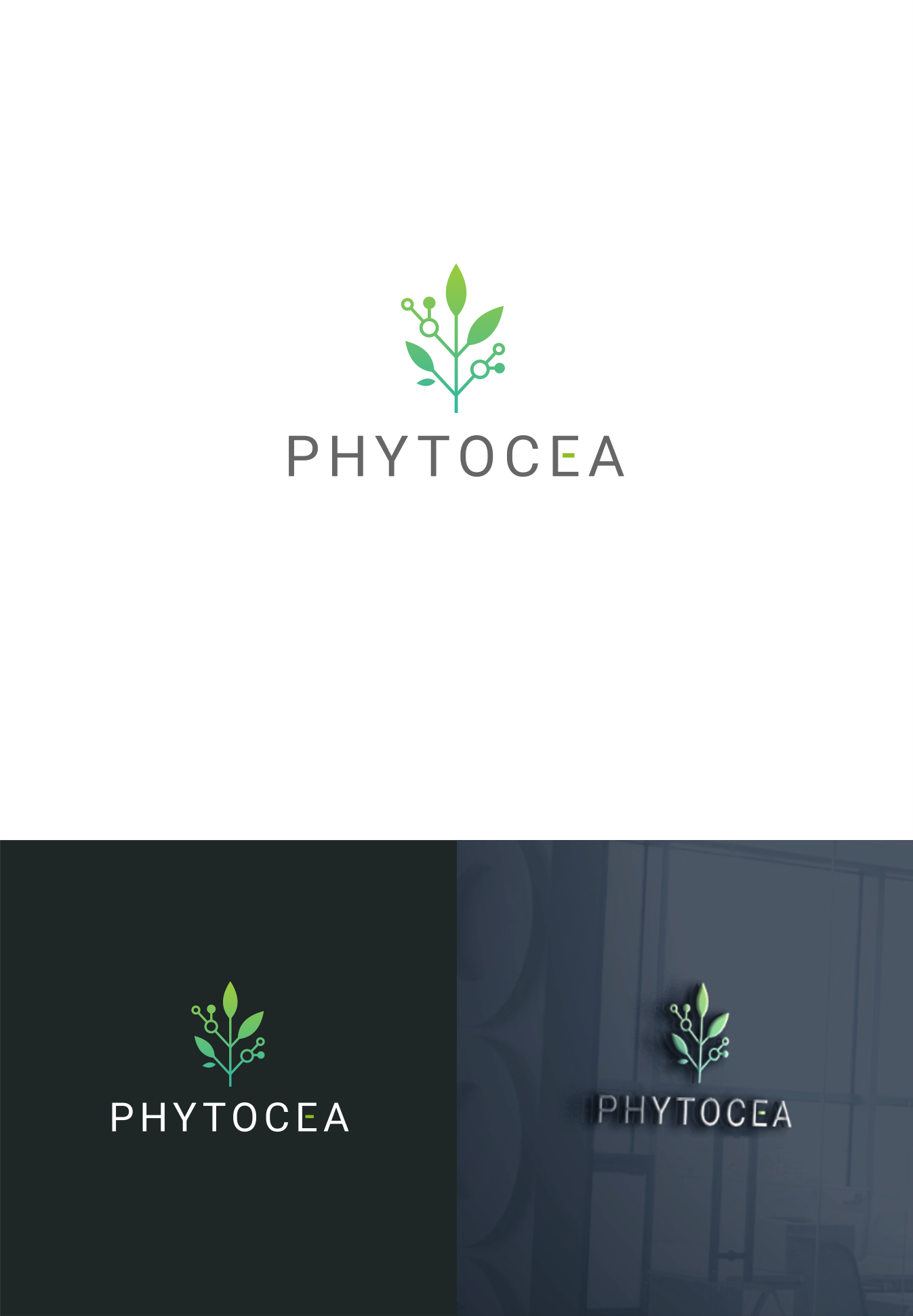 Diseño de Logo por *mary para este proyecto | Diseño #25543212