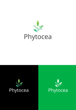 Design de Logo par *mary pour ce projet | Design : #25570507