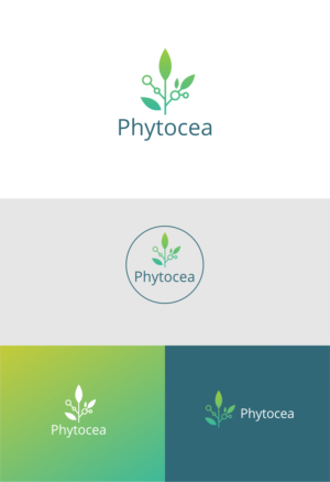 Design de Logo par *mary pour ce projet | Design : #25875773