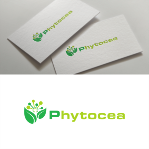 Logo Design by fendi a for this project | Design: #25544087