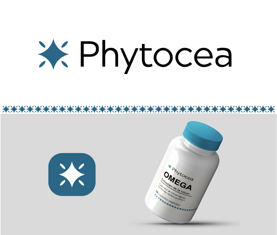 Logo Design by Rais for this project | Design #25731356