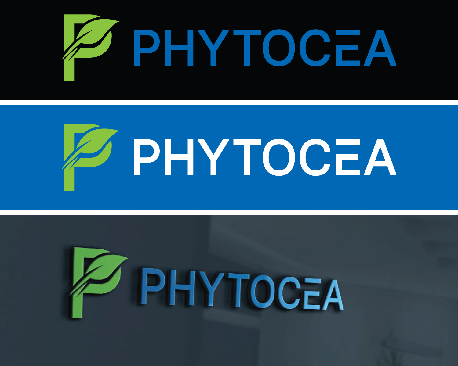 Diseño de Logo por Atec para este proyecto | Diseño #25546311