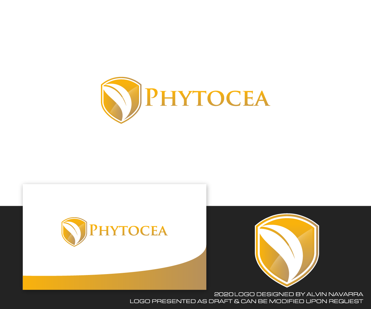 Logo-Design von alvinnavarra für dieses Projekt | Design #25560697