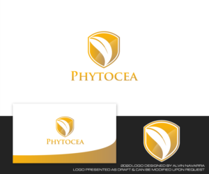 Design de Logo par alvinnavarra pour ce projet | Design : #25560707