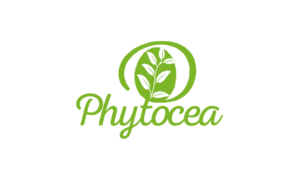 Diseño de Logo por patriciaparadesign para este proyecto | Diseño: #25643886