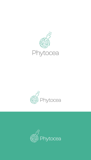 Logo Design by ace_art™