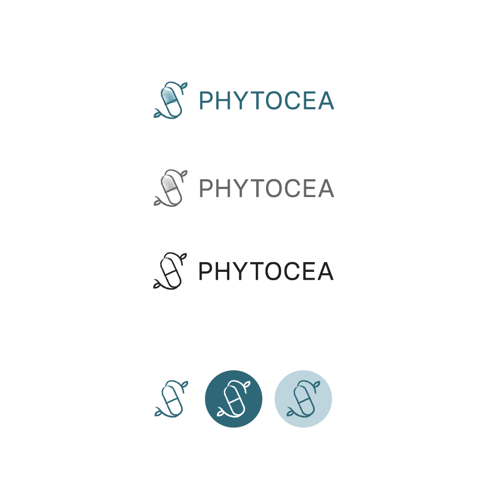 Logo Design by Eduardo Lima Souza for this project | Design #25731467