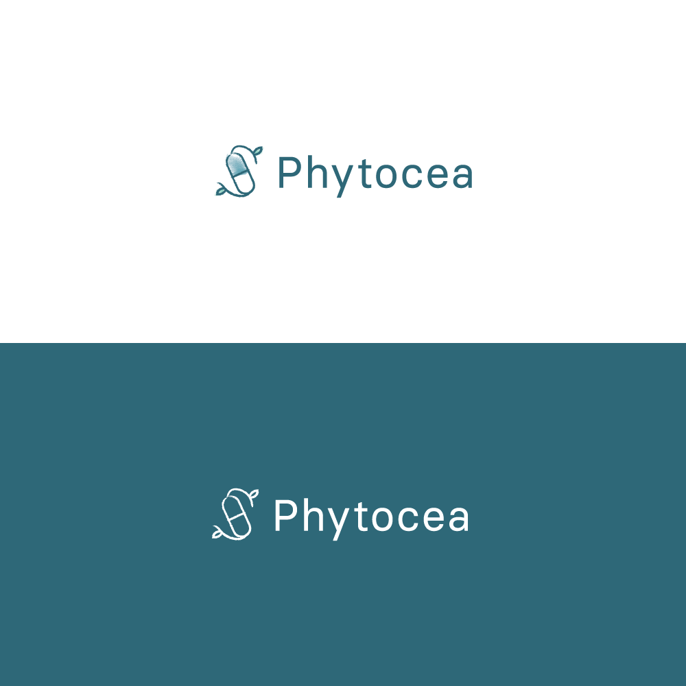 Logo Design by Eduardo Lima Souza for this project | Design #25731580