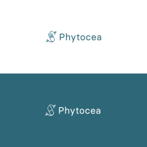 Logo Design by Eduardo Lima Souza for this project | Design: #25731580