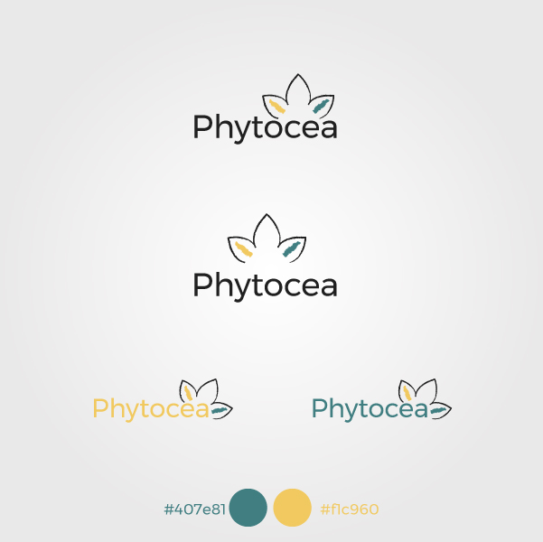 Logo Design by Adeelshaikh for this project | Design #25542873