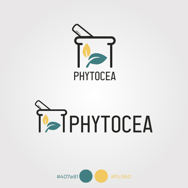 Logo Design by Adeelshaikh for this project | Design #25548293