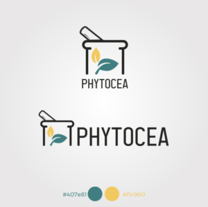 Logo Design by Adeelshaikh for this project | Design: #25548293