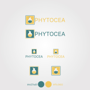 Logo Design by Adeelshaikh for this project | Design: #25622453