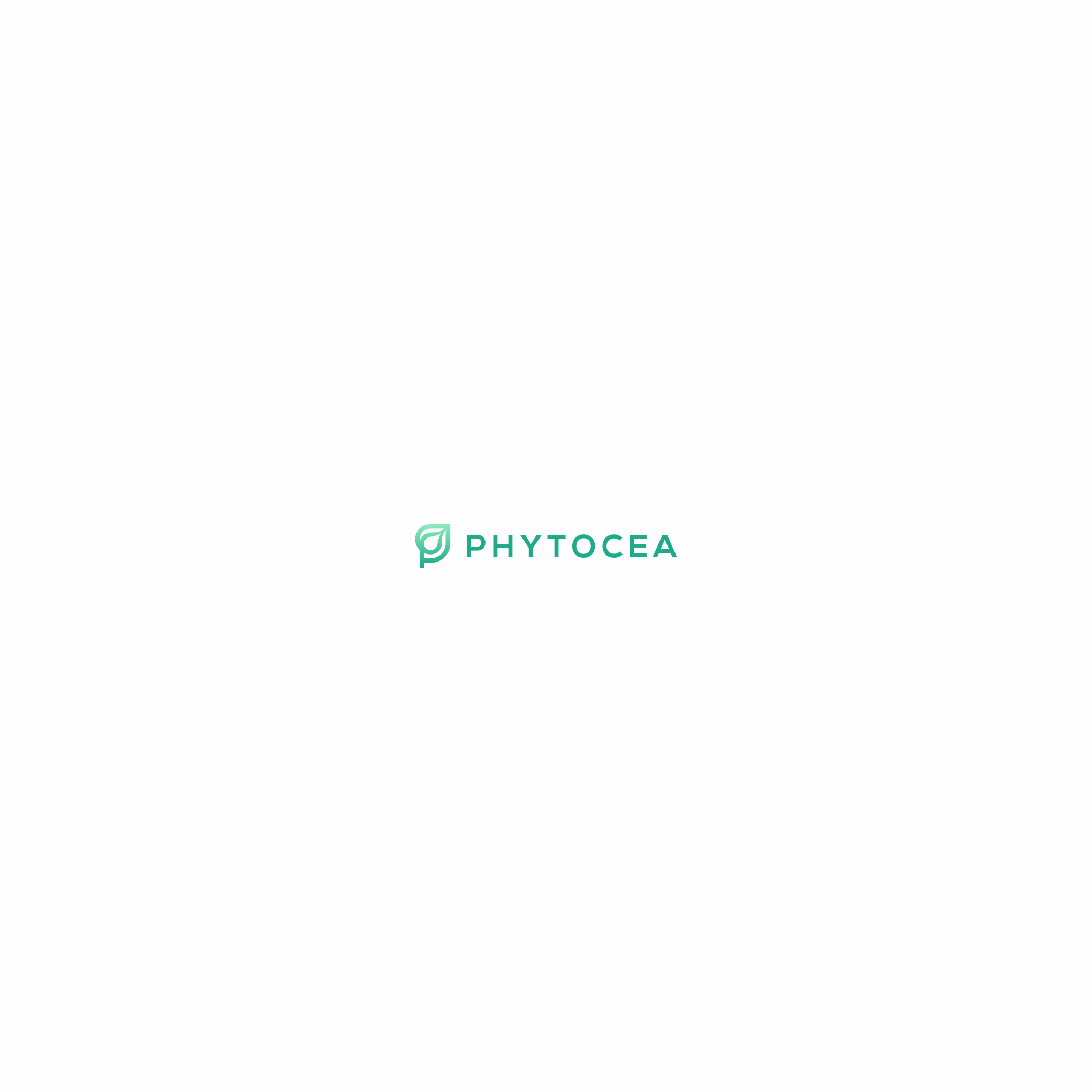Logo Design by AnglingD for this project | Design #25642033