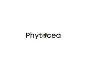 Logo Design by ikramhsakib