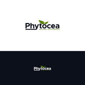 Diseño de Logo por Gisella Guzmán para este proyecto | Diseño: #25643869