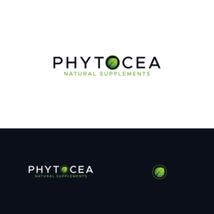 Diseño de Logo por Gisella Guzmán para este proyecto | Diseño: #25798540