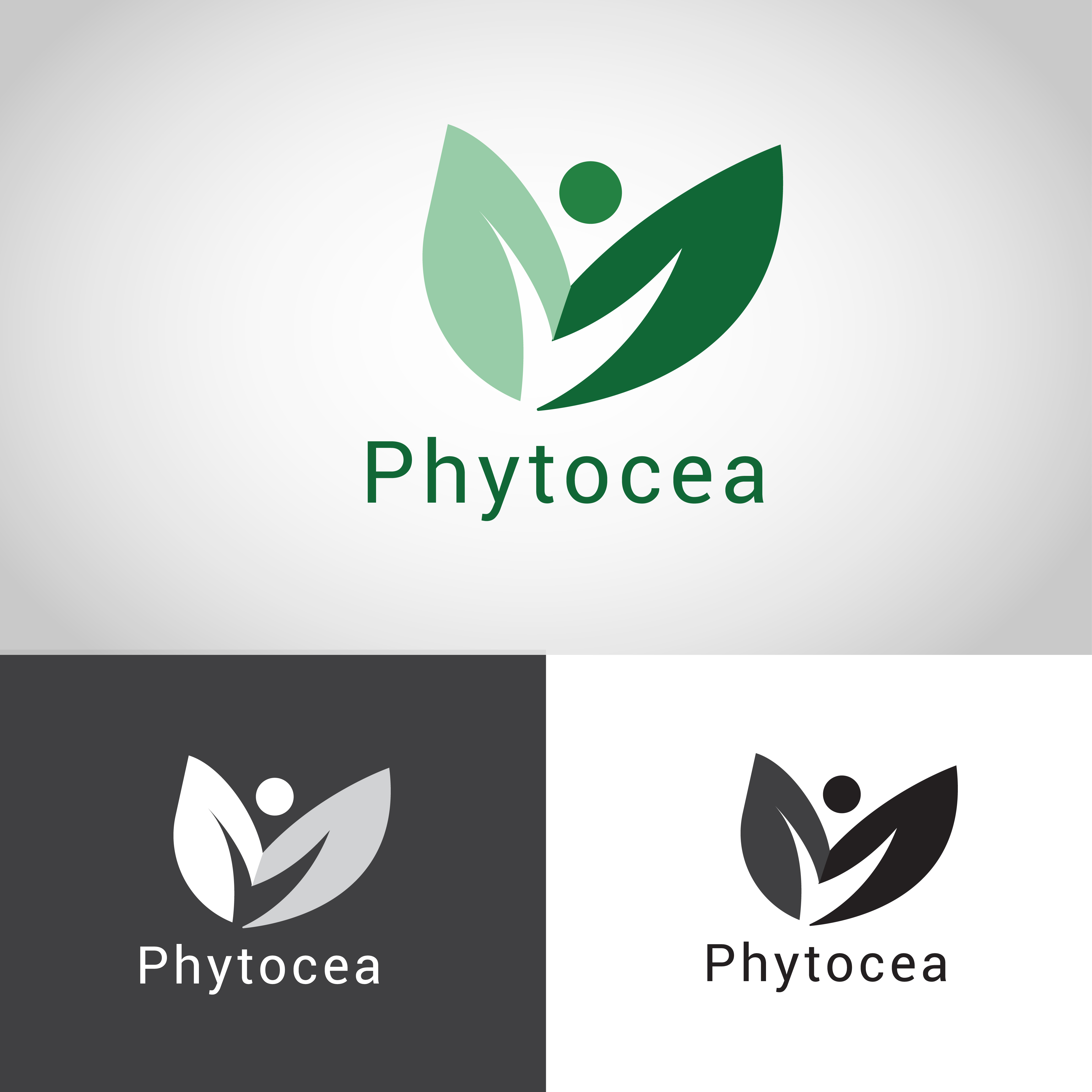 Logo-Design von B l e s s i n g M e für dieses Projekt | Design #25608763