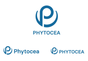 Logo Design by ompratapsinha 2