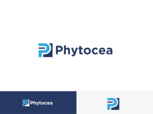 Logo Design by Jet-D for this project | Design: #25662621