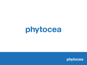 Logo Design by Jet-D for this project | Design: #25829100