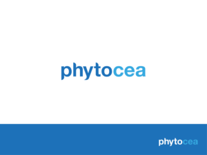 Logo Design by Jet-D for this project | Design: #25829102