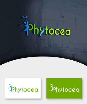 Logo Design by designprotox for this project | Design: #25612250